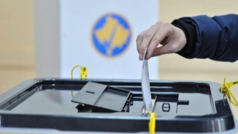 Kosovë, sot heshtje zgjedhore, rreth 2 mln votues do të zgjedhin nesër kryeministrin e ri